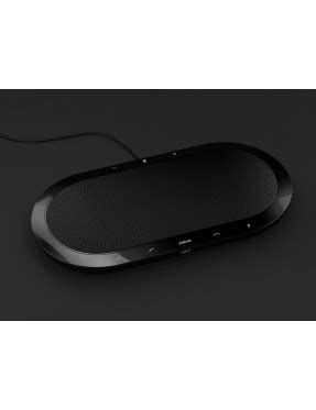 Jabra Speak 810