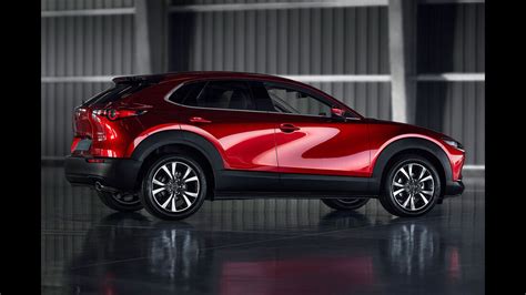 Neuer Mazda CX 5 Und CX 50 Ab 2022 AUTO MOTOR UND SPORT