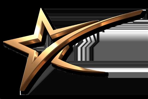 The Magic Bar Live – A New Chapter — The Magic Bar