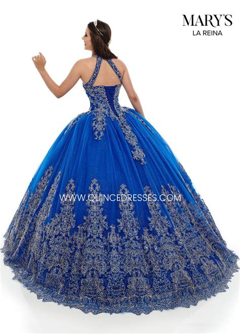 Mq2100 Marys Quinceanera Quinceanera Dresses Fairytale Dress Ball Gowns