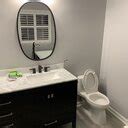 Brayden Studio Zeringue Double Bathroom Vanity With Carrara