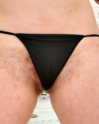 Milf Sahra Exposes Her Natural Boobs And Hairy Muffin Porn Pictures XXX Photos Sex Images