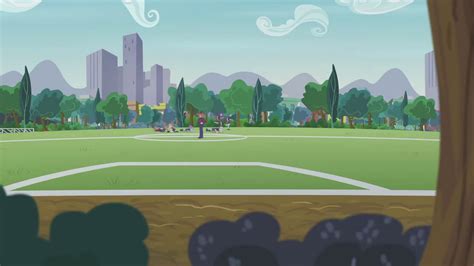 Crystal Prep Academy My Little Pony Equestria Girls Wiki Fandom