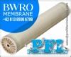 Suez AG 400 FR H RO Membrane PT PROFILTER INDONESIA