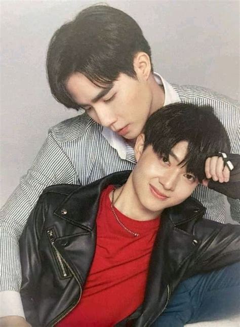 Cutie Pie The Actors Actors Cute Gay Couples Cute Gay