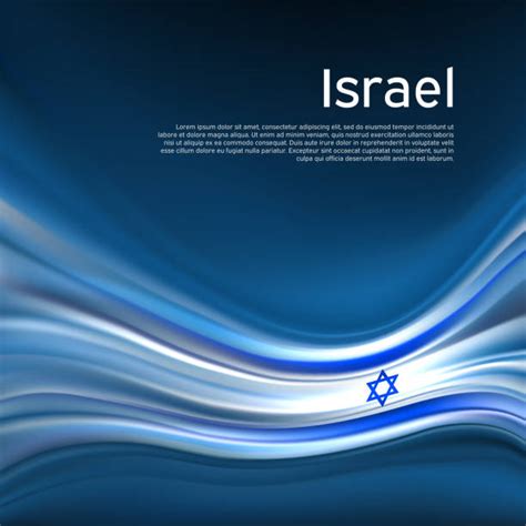 11000 Bendera Israel Foto Foto Stok Potret And Gambar Bebas Royalti