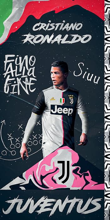 83+ Cristiano Ronaldo Wallpaper Goat Picture - MyWeb