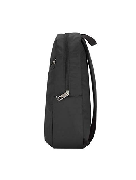 Buy Travelon Classic Sling Bag Online Topofstyle