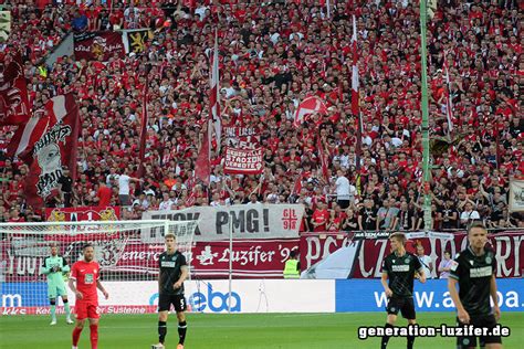 Spieltag Fr Fck Hannover