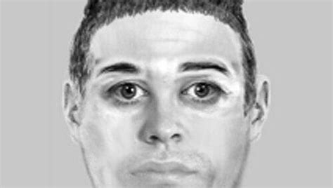 Wer kennt diesen Sex Gangster Abendzeitung München