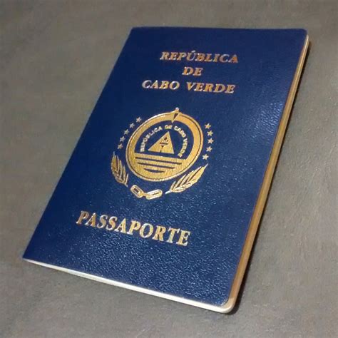 cape verde citizens apply  visa electronic visa  vietnam