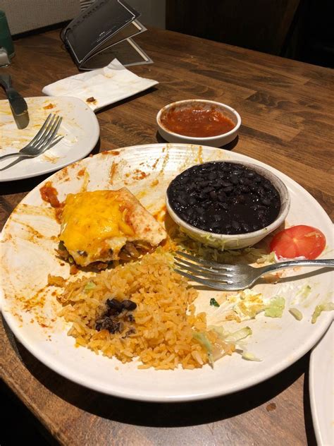 Las Brisas Mexican Restaurant 183 Photos And 355 Reviews Mexican
