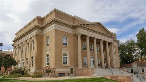 Category:Nevada Humboldt County - FortWiki Historic U.S. and Canadian Forts