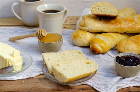 Nouvelle recette pour préparer un bon petit déjeuner ou brunch pour le