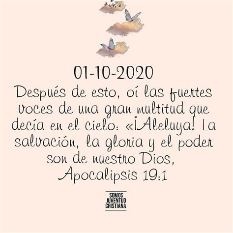 Amando a Dios Amarlo debe ser tu prioridad Estás con Dios porque lo