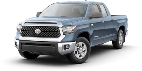 2021 Toyota Tundra Colors Tundra Colors Valdosta Toyota