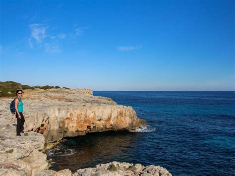 Menorca Walking Tour (Spain) | 10Adventures