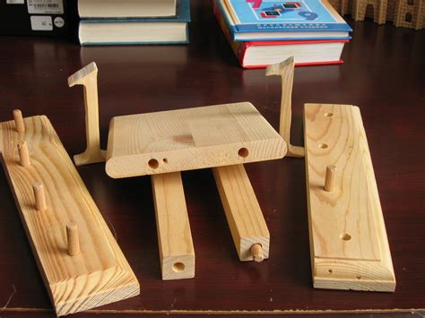 Табличка с номером дома