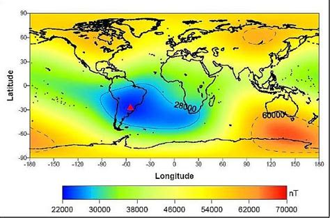 Nanosatc Br Brazilian Cubesat Project Estudo E Monitoramento