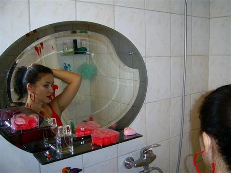 Homemade Gallery Porn Pic