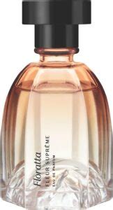 Floratta Qual O Melhor - Perfume Floratta qual o Melhor? Os 14 Melhores de 2026