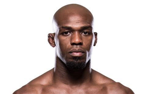 Jon Bones Jones Perfil Oficial Do Lutador Do Ufc®