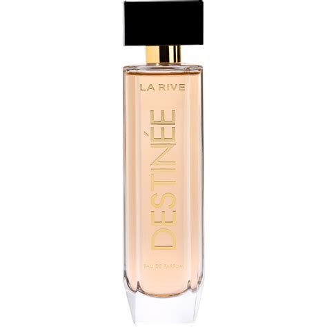 Women S Collection Eau De Parfum Spray Destin E Von La Rive Online