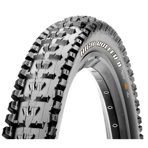 Copertoni Mtb Maxxis Quali Scegliere Sardabike Mtb