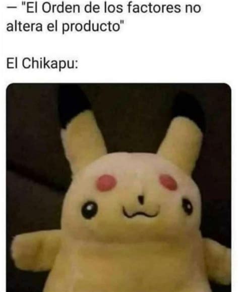 No Es El Mejor Meme Del Mundo Pero Me Iso Gracia R Folagoro