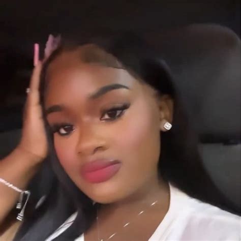 renice dezange mlmpi mlmpi preparatory academy linkedin