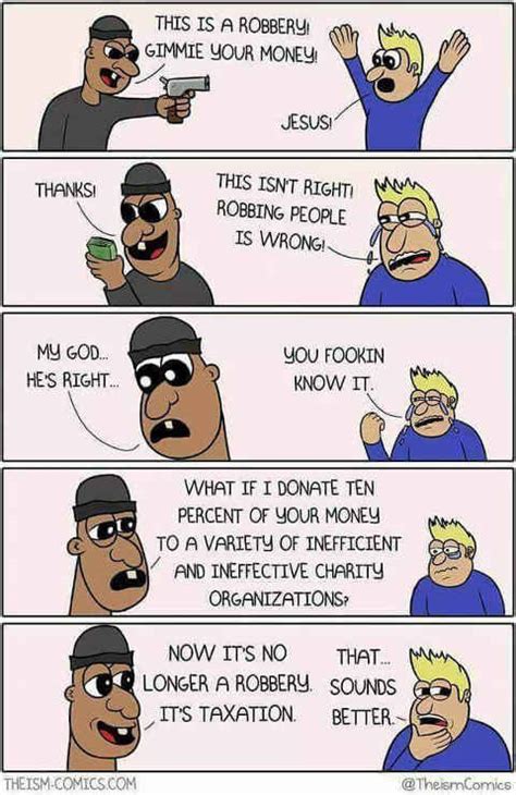 07 10 Politically Incorrect Daily Politically Incorrect Humor