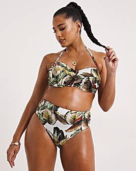 Fantasie Swimwear Fashion Simply Be Ireland