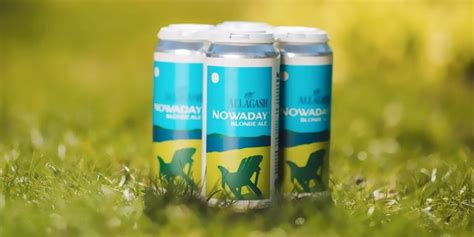 3 Serious Craft Beers That Fund Pandemic Relief American Craft Beer