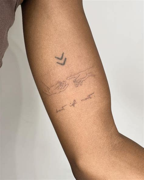 Fine Line Tattoo Ideas Female Informacionpublica Svet Gob Gt