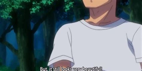 Enbi Hentai Tnaflix