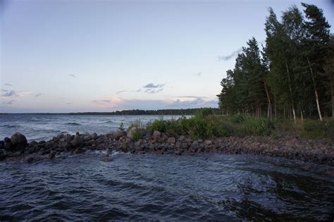 Elevation of BAGGERUDSVÄGEN 45, 93 Kristinehamn, Sweden - Topographic ...