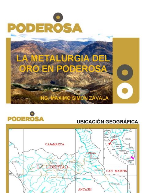 Planta MÑ 2019 - Octubre | PDF | Ingeniería de Procesos Químicos ...