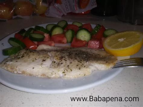 Български Кулинарни Рецепти