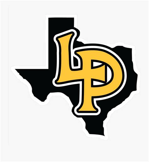 Liberty High School Panthers Logo Free Transparent Clipart Clipartkey