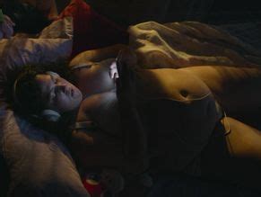 Laura Galan Nude Aznude