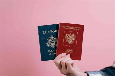 30+ Countries That Allow Dual Citizenship — And How to Qualify in 2025