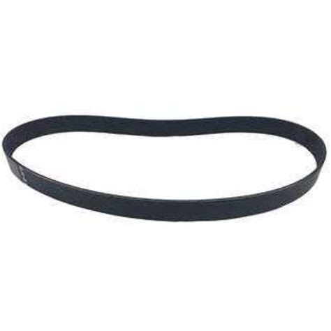 7420543484 - RENAULT - MULTI-RIB BELT - 464543484 - Aktruck | Heavy ...