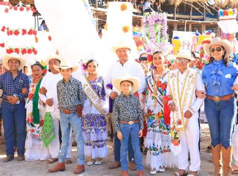 Terminan Las Corridas De Toros En La Feria De Tizim N Municipios Yucat N