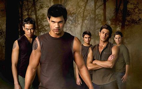 Jacob Black Wallpaper Jacob Black Wallpaper 27258607 Fanpop