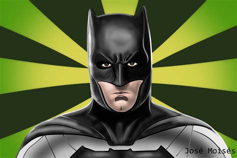 Free Clip Batman  Download Free Clip Batman  Png Images Free
