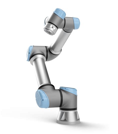 CDA Universal Robots Announces Its 2019 UK Cobot Automation Tour