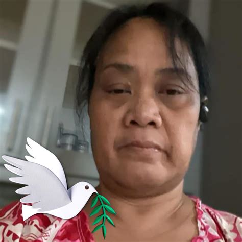 Esther Maxin (39) - 11/21/2025... - Fayetteville Mugshots | Facebook