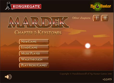 Categorygames Kongregate Wiki Fandom