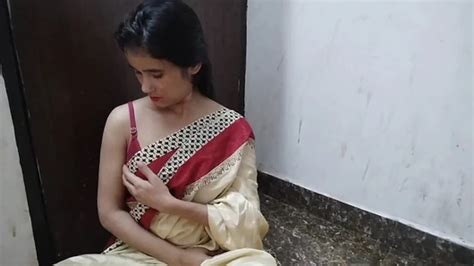 Doctor Ne Pure Kapde Utaar Kar Meri Chut Mari Hardcore Porn Feat Sexyreena Xhamster