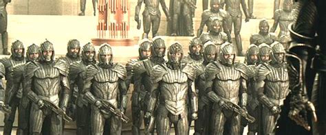 The Chronicles of Riddick - The Chronicles of Riddick Photo (1589388 ...